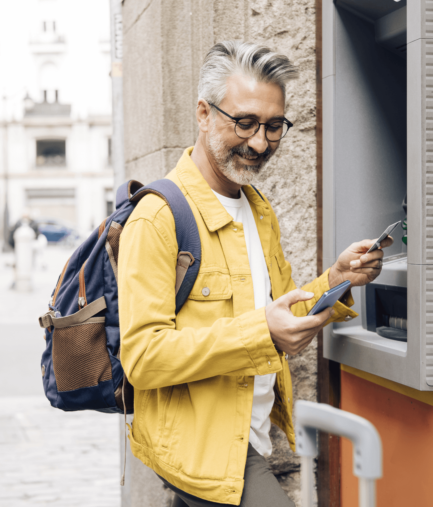 Affordable Financing for All You Need