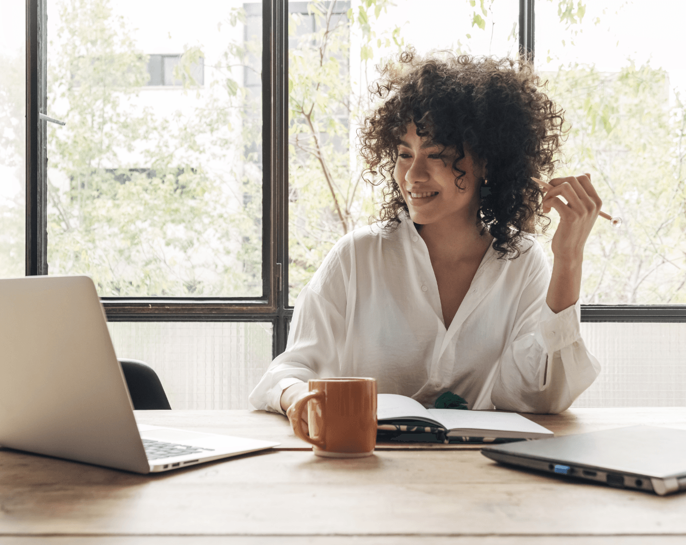 Benefits of Debt Consolidation