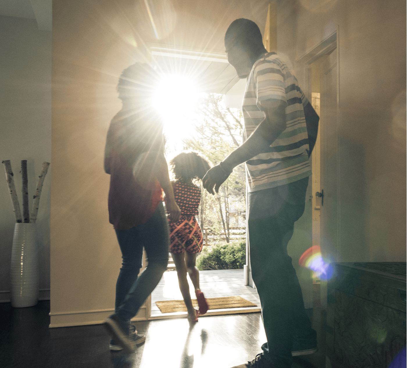 Loan Protection Program (LPP)/Credit Insurance