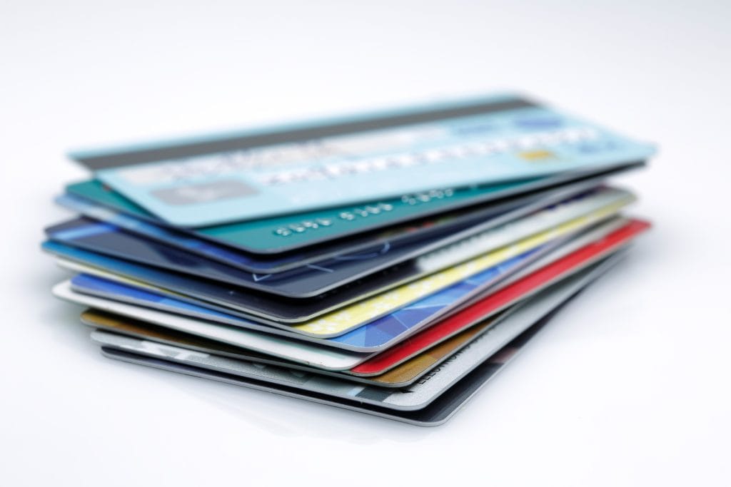 Updating Your Automatic Payments