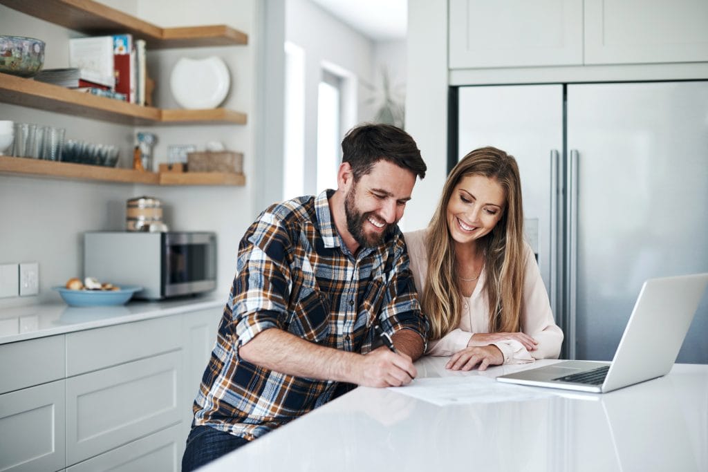 6 Smart Ways to Use Your Tax Refund