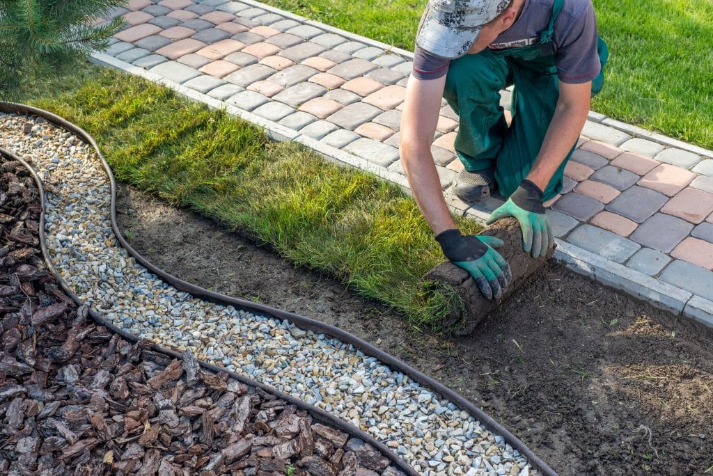5 Cash Flow Tips for Seasonal Businesses