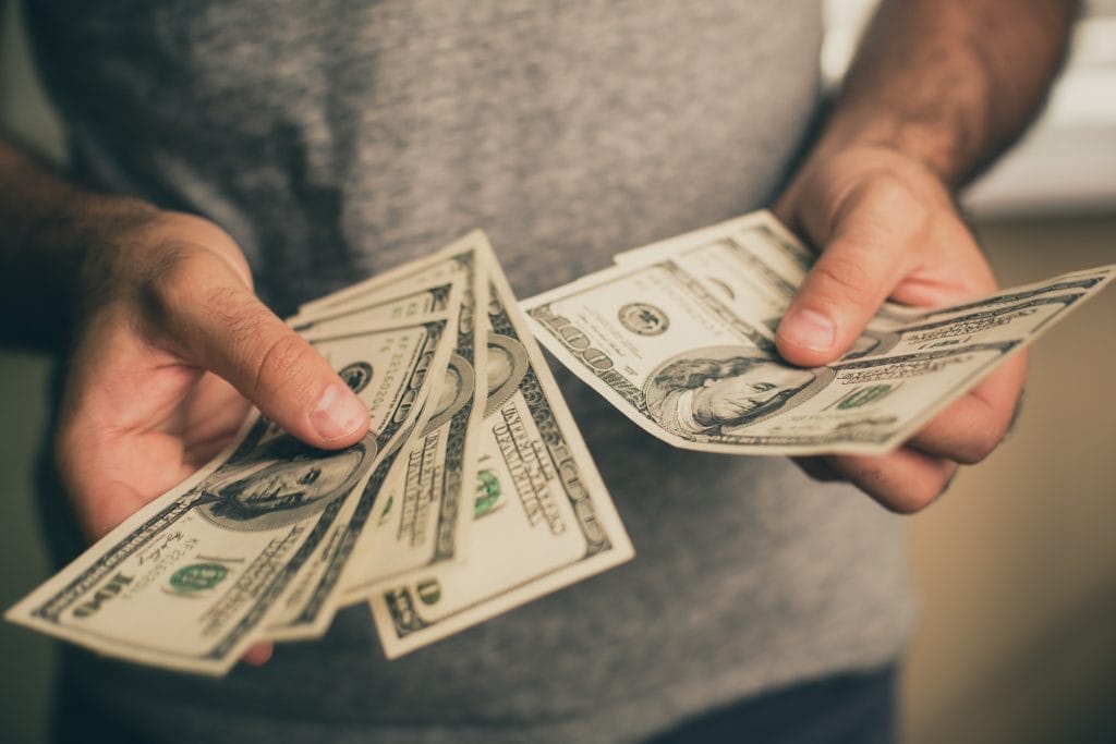 Avoid These 10 Mistakes in Your 20s