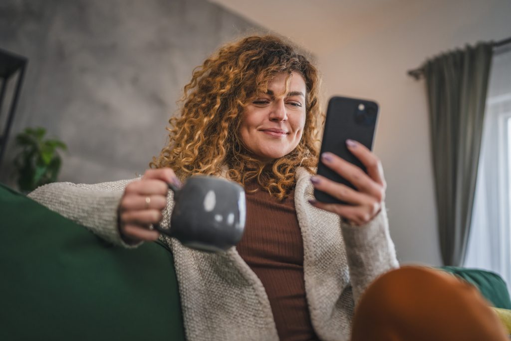 Is That Finfluencer’s Advice Right for You?
